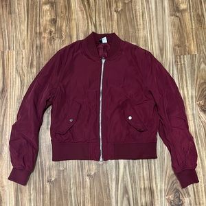 H&M JACKET